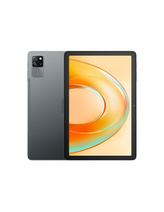 Blackview Tab 60 Pro LTE...